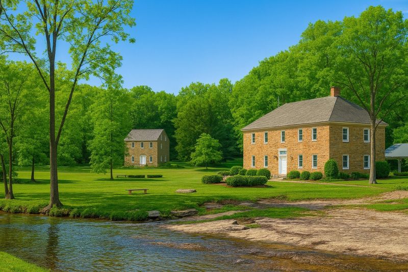 Best Bathtub Installation pros in Powhatan, VA