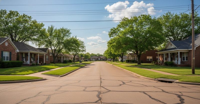 Best Bathtub Installation pros in Petersburg, VA