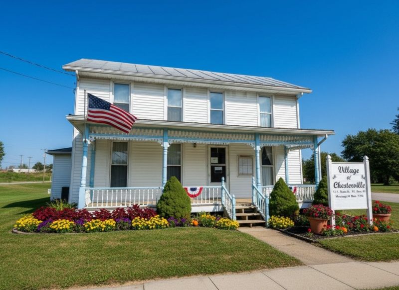 Best Bathtub Installation pros in Chester, VA