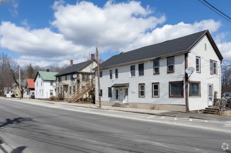 Best Shower Installation pros in Mechanicsville, VA