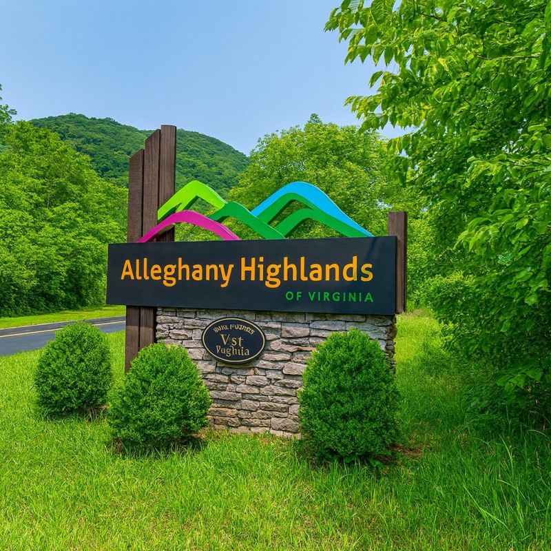 Best Shower Installation pros in Powhatan, VA