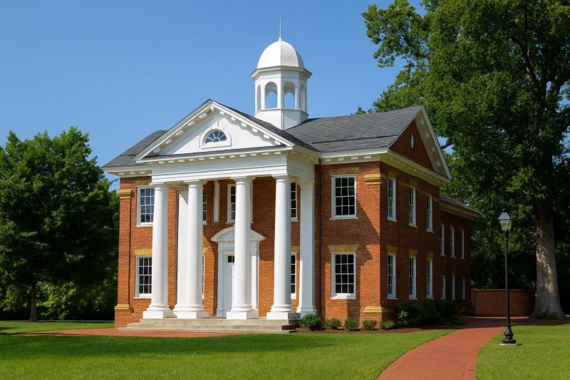 Best Shower Installation pros in Chester, VA