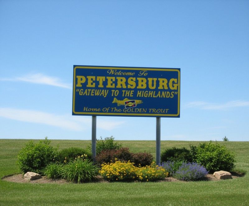 Best Shower Installation pros in Petersburg, VA