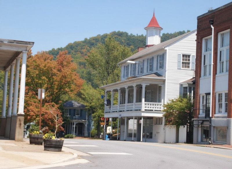 Best Shower Installation pros in Midlothian, VA