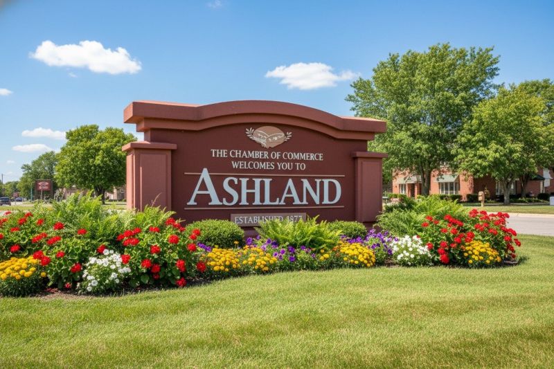 Best Shower Installation pros in Ashland, VA