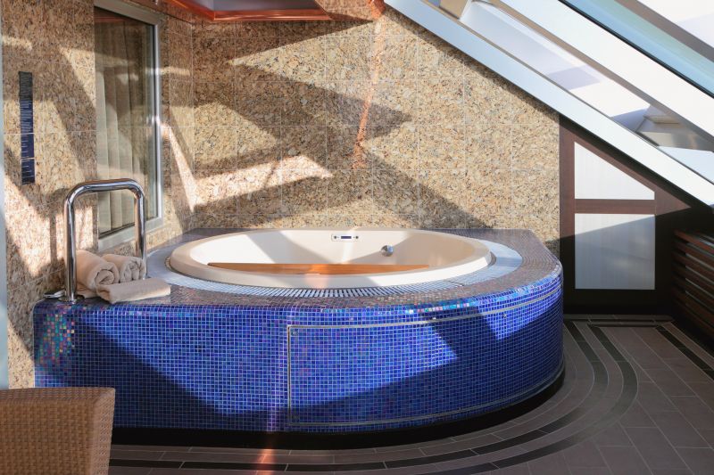 Top Bathtub Installation Companies in Moseley, VA