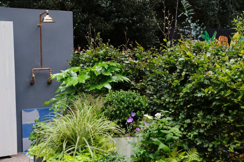 Top Shower Installation Companies in Petersburg, VA